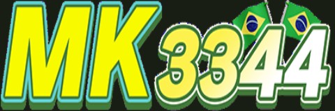 mk3344