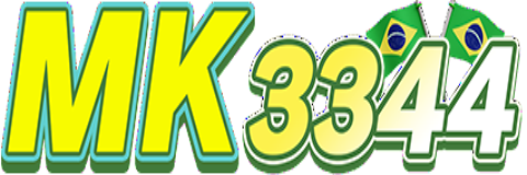 mk3344