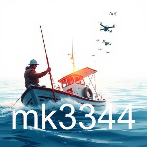 Pesca